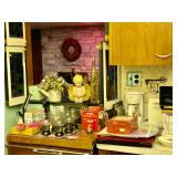 East Brunswick Estate Sale By EstateSalesByOlga