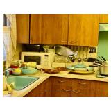 East Brunswick Estate Sale By EstateSalesByOlga