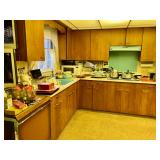 East Brunswick Estate Sale By EstateSalesByOlga