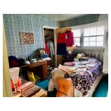 East Brunswick Estate Sale By EstateSalesByOlga