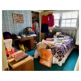 East Brunswick Estate Sale By EstateSalesByOlga