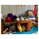 East Brunswick Estate Sale By EstateSalesByOlga