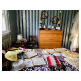 East Brunswick Estate Sale By EstateSalesByOlga