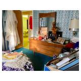 East Brunswick Estate Sale By EstateSalesByOlga