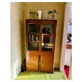 East Brunswick Estate Sale By EstateSalesByOlga