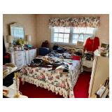 East Brunswick Estate Sale By EstateSalesByOlga