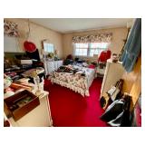 East Brunswick Estate Sale By EstateSalesByOlga