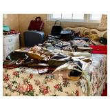 East Brunswick Estate Sale By EstateSalesByOlga