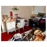 East Brunswick Estate Sale By EstateSalesByOlga