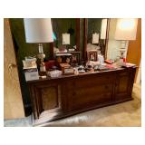 East Brunswick Estate Sale By EstateSalesByOlgaEast Brunswick Estate Sale By EstateSalesByOlga