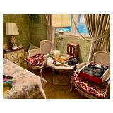 East Brunswick Estate Sale By EstateSalesByOlga