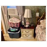 East Brunswick Estate Sale By EstateSalesByOlga