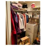 East Brunswick Estate Sale By EstateSalesByOlga