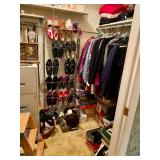 East Brunswick Estate Sale By EstateSalesByOlga