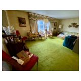 East Brunswick Estate Sale By EstateSalesByOlga