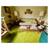 East Brunswick Estate Sale By EstateSalesByOlga