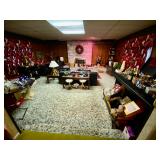 East Brunswick Estate Sale By EstateSalesByOlga