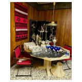 East Brunswick Estate Sale By EstateSalesByOlga