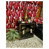 East Brunswick Estate Sale By EstateSalesByOlga