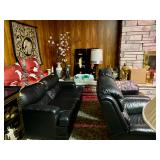 East Brunswick Estate Sale By EstateSalesByOlga