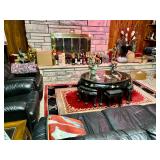 East Brunswick Estate Sale By EstateSalesByOlga