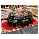 East Brunswick Estate Sale By EstateSalesByOlga