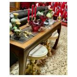 East Brunswick Estate Sale By EstateSalesByOlga