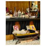 East Brunswick Estate Sale By EstateSalesByOlga