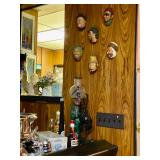 East Brunswick Estate Sale By EstateSalesByOlga