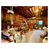 East Brunswick Estate Sale By EstateSalesByOlga