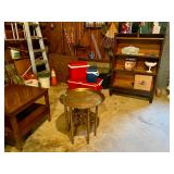 East Brunswick Estate Sale By EstateSalesByOlga