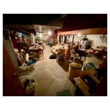 East Brunswick Estate Sale By EstateSalesByOlga