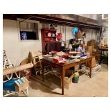 East Brunswick Estate Sale By EstateSalesByOlga