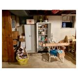 East Brunswick Estate Sale By EstateSalesByOlga