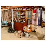 East Brunswick Estate Sale By EstateSalesByOlga