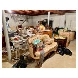 East Brunswick Estate Sale By EstateSalesByOlga