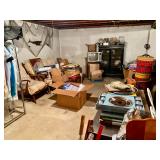 East Brunswick Estate Sale By EstateSalesByOlga