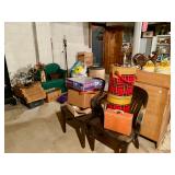 East Brunswick Estate Sale By EstateSalesByOlga