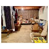 East Brunswick Estate Sale By EstateSalesByOlga