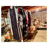 East Brunswick Estate Sale By EstateSalesByOlga