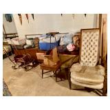 East Brunswick Estate Sale By EstateSalesByOlga