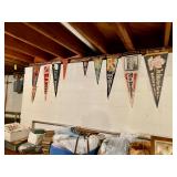 East Brunswick Estate Sale By EstateSalesByOlga