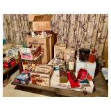 East Brunswick Estate Sale By EstateSalesByOlga