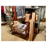 East Brunswick Estate Sale By EstateSalesByOlga