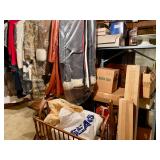 East Brunswick Estate Sale By EstateSalesByOlga