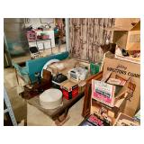 East Brunswick Estate Sale By EstateSalesByOlga