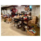 East Brunswick Estate Sale By EstateSalesByOlga