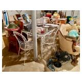 East Brunswick Estate Sale By EstateSalesByOlga