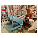 East Brunswick Estate Sale By EstateSalesByOlga