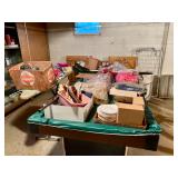 East Brunswick Estate Sale By EstateSalesByOlga